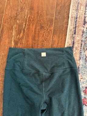 Vuori Elevation Leggings